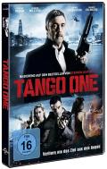 Tango One