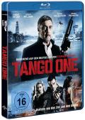 Film: Tango One