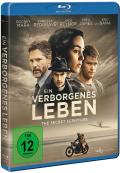 Ein verborgenes Leben - The Secret Scripture