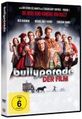 Bullyparade: Der Film