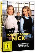 Film: Forget about Nick