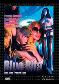 Film: Blue Rita