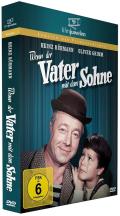 Film: Filmjuwelen: Wenn der Vater mit dem Sohne