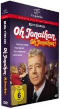 Filmjuwelen: Oh Jonathan, oh Jonathan