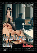 Film: Rolls Royce Baby