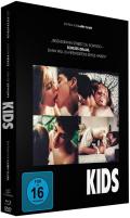 Film: Kids - Limited Edition