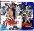 Das Syndikat - Limited Collector's Edition
