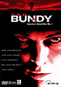Film: Ted Bundy