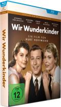 Film: Filmjuwelen: Wir Wunderkinder