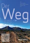 Film: Der Weg