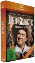 Film: Der Gejagte - Ritter der Nacht