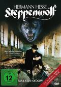 Film: Der Steppenwolf