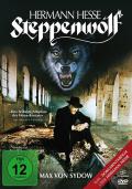 Film: Der Steppenwolf