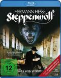 Der Steppenwolf