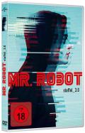Mr. Robot - Staffel 3