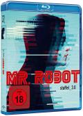 Mr. Robot - Staffel 3