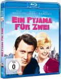 Film: Ein Pyjama fr zwei