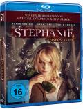 Film: Stephanie - Das Bse in ihr