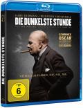 Film: Die dunkelste Stunde