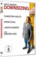 Film: Downsizing