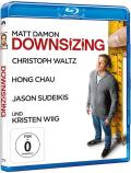 Film: Downsizing