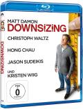 Downsizing