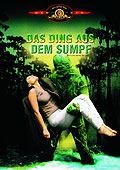 Film: Das Ding aus dem Sumpf