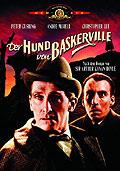 Film: Der Hund von Baskerville