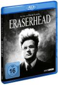 Eraserhead