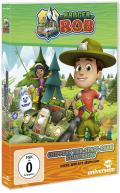 Film: Ranger Rob - DVD 2