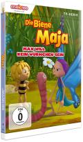 Film: Die Biene Maja - CGI - DVD 18