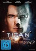 Film: Titan - Evolve or die