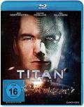 Film: Titan - Evolve or die