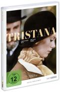 Tristana - Digital Remastered