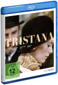Film: Tristana