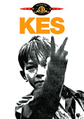 Film: KES