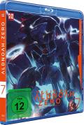 Film: Aldnoah.Zero - Staffel 2 - Vol. 7