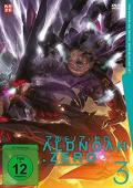 Film: Aldnoah.Zero - Staffel 1 - Vol. 3