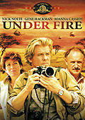 Under Fire