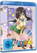 To Love Ru - Trouble - Staffel 1.2