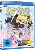 Film: To Love Ru - Trouble - Staffel 1.3