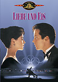 Film: Liebe und Eis