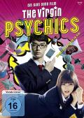 Film: The Virgin Psychics