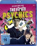 The Virgin Psychics