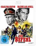 Film: Der Befehl - Counterpoint