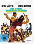 Film: Die Geier warten schon - Showdown