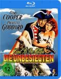 Film: Die Unbesiegten