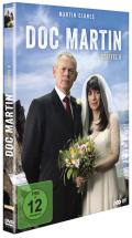 Doc Martin - Staffel 6