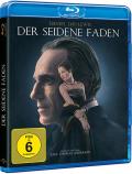 Film: Der seidene Faden