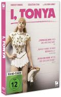 Film: I, Tonya